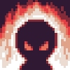Bloodborne
