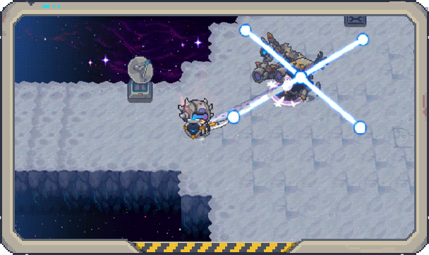 Soul Knight Prequel | Diablo-like ARPG
