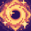 Gaze of the Abyss
