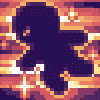 Interplanar Voyager