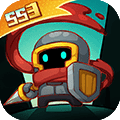 Soul Knight Prequel