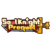 Soul Knight Prequel